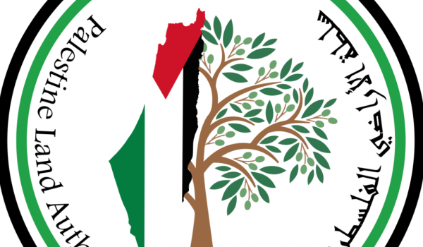 سلطة الأراضي تستعرض جهود عامين في تثبيت ...