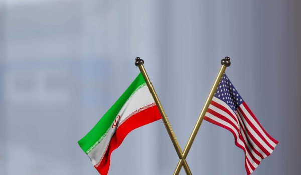 الكشف عن عرض إيران المقدم للولايات المتح...