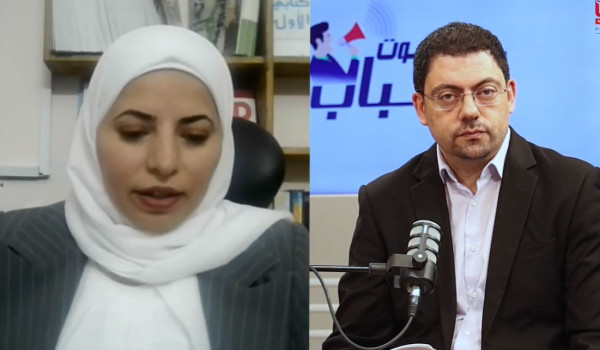 مبادرات شبابية تصارع للبقاء: أفكارٌ واعد...