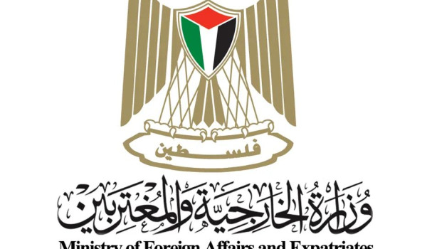 الخارجية: تصريحات سموتريتش دعوة صريحة لت...