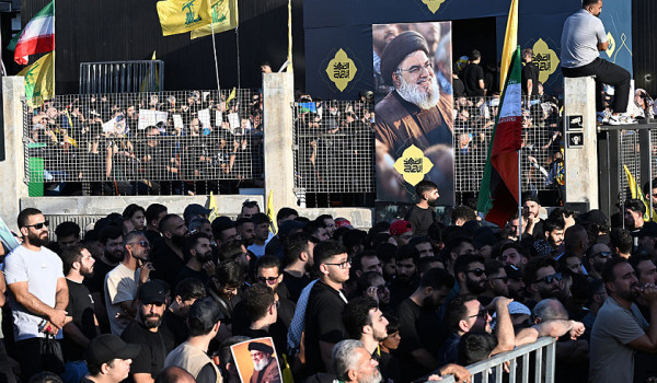 ضابطان إسرائيليان: كنا نعلم بمكان تواجد ...