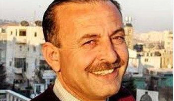 اتفاق اوسلو البائس، هل كان لحل الصراع ام...