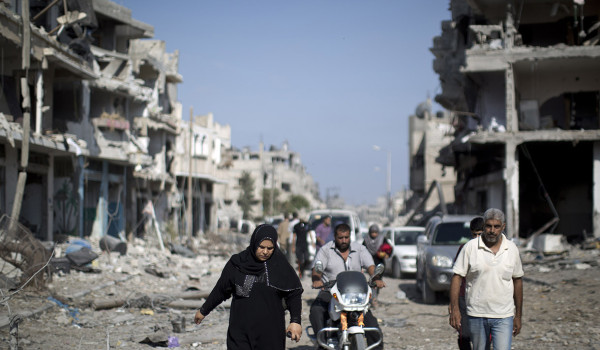 في يوم المعلم الفلسطيني: استشهد أكثر من ...