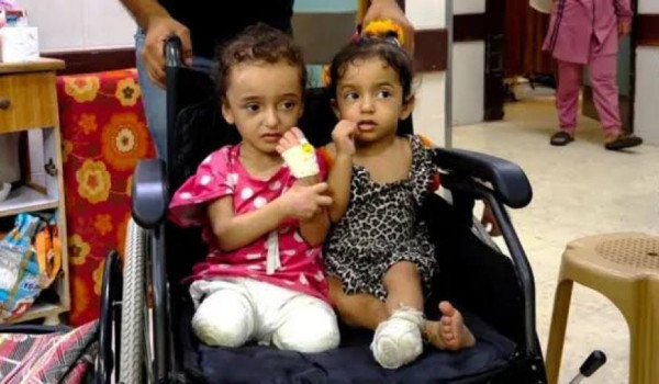 مركز حقوقي: الأطفال في صدارة ضحايا العمل...