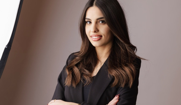 ما الذي يحدث حقاً داخل غرفة العلاج النفس...
