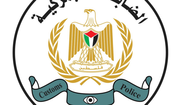 الضابطة الجمركية: ضبط وإتلاف أكثر من 14 ...