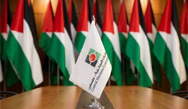 مصدر فلسطيني مسؤول: الحكومة الإسرائيلية ...