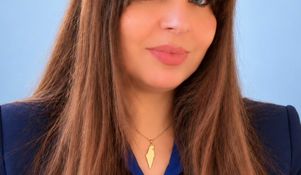 معضلة الانتخابات الفلسطينية والحل بقلم د...