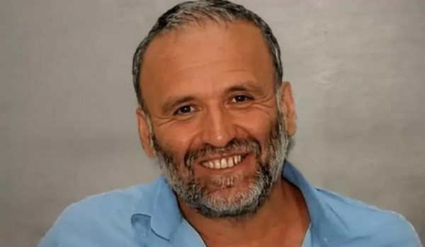 المحكمة العسكرية للإسرائيلية تقضي بالسجن...
