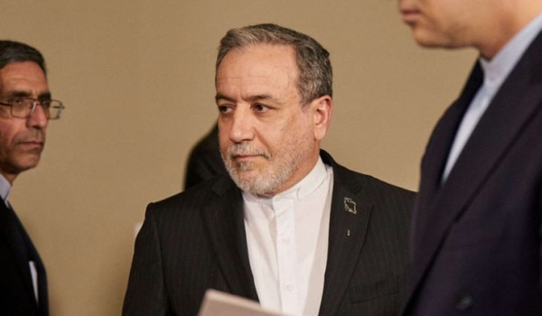طهران تعلن عزمها الرد على المقترحات الأم...