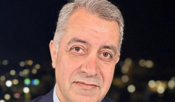 إلغاء الانتخابات و7 أكتوبر وقاع الهاوية ...