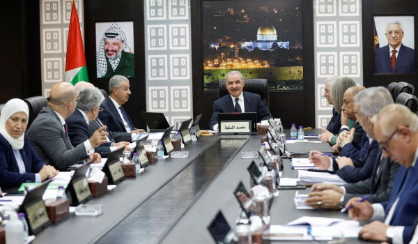 فتوح: تصاعد اعتداءات المستعمرين مخطط للت...