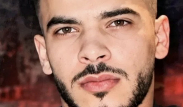 مقتل شاب بجريمة إطلاق نار ودهس في رهط...