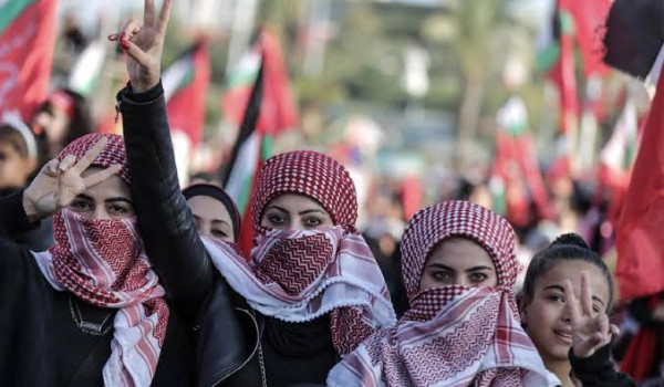 الجبهة الشعبية ترحب بتأجيل الانتخابات ال...