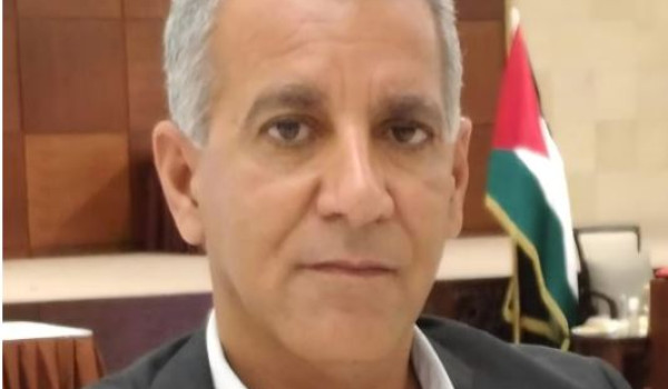 منذ متى أصبح المستوطن الإسرائيلي هو الحا...