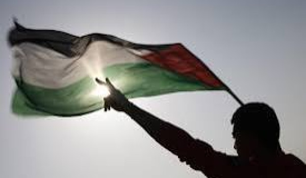 بينها PNN : سبع مؤسسات إعلامية فلسطينية ...