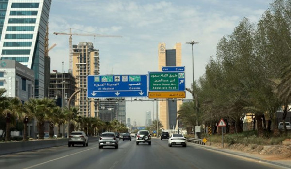 السعودية تواجه انكماشا اقتصاديا مع تفاقم...