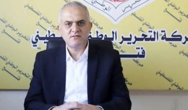 وفد من (فتح) يتوجه غدا إلى القاهرة لاستك...
