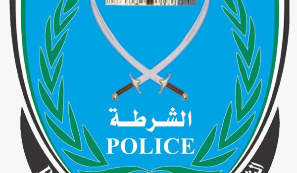 مقتل مواطن وإصابة 6 آخرين إثر شجار قرب ب...