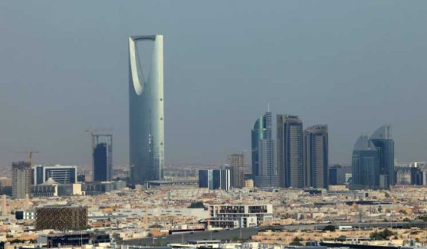 “التعاون الخليجي” يدعو إلى تحرك دولي لوق...