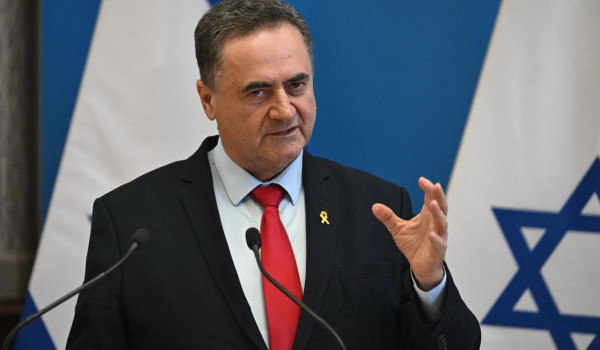 وزير جيش الاحتلال يعلن إنشاء لواء عسكري ...
