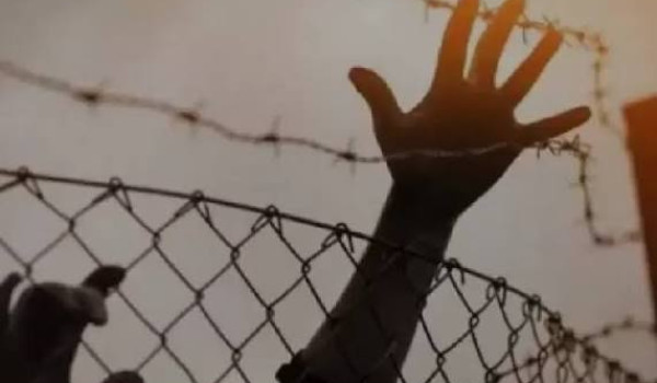 مركز فلسطين : الإهمال الطبي سياسة ممنهجة...