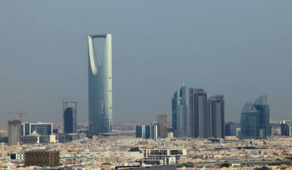 التحالف في اليمن يعلن تدمير 5 مسيّرات أط...