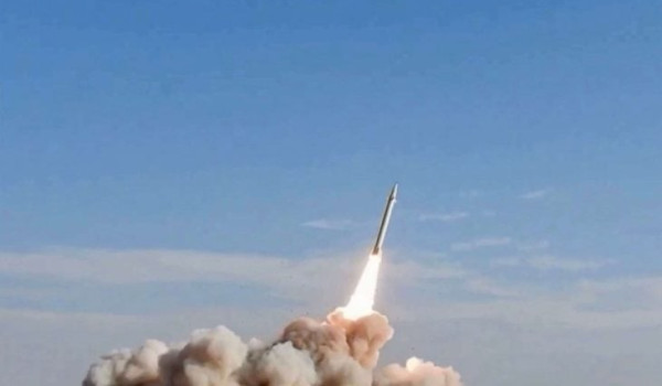 مصدر أمني: طهران تستعد لحرب شاملة متعددة...