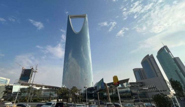 التحالف العسكري بقيادة السعودية يعلن اعت...
