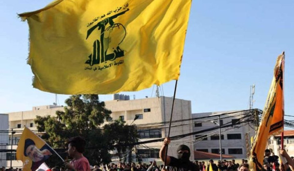 بين المحاسبة أو الاحتواء… متفجرات “حزب ا...