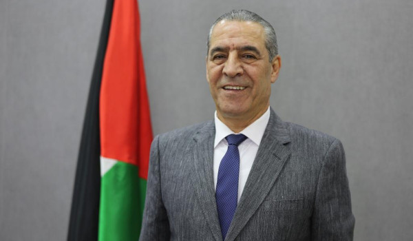 الشيخ يهنئ الرئيس البرازيلي لولا دا سيلف...
