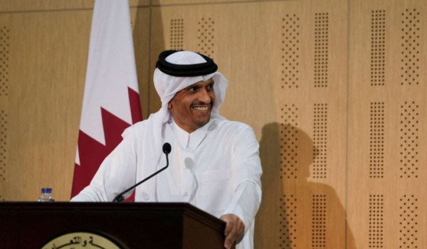 قطر: ندعم إجراءات السعودية للحفاظ على سي...