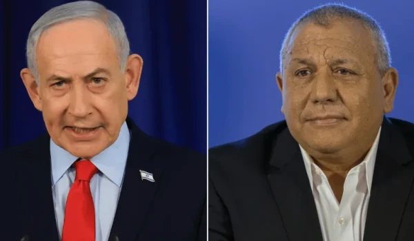 استمرار الفرز : النتائج  لانتخابات الكني...