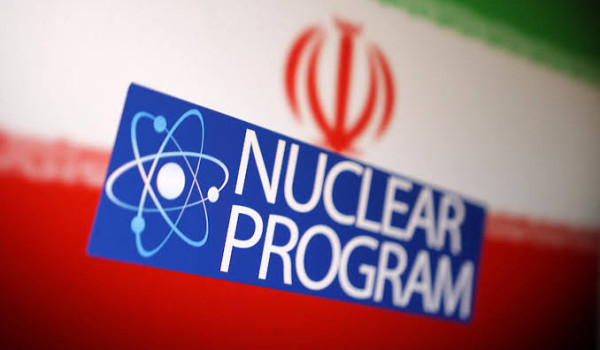 طهران تصف الأفكار القطرية بـ
