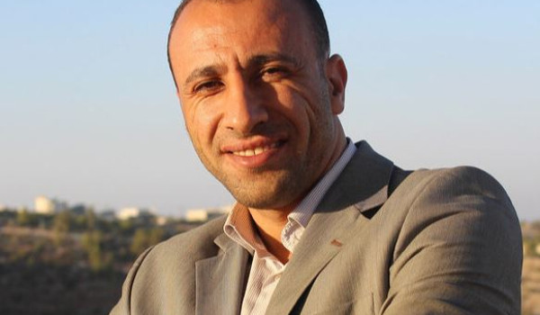 انتخابات فلسطينية مؤجلة.. هل تنهي انتخاب...
