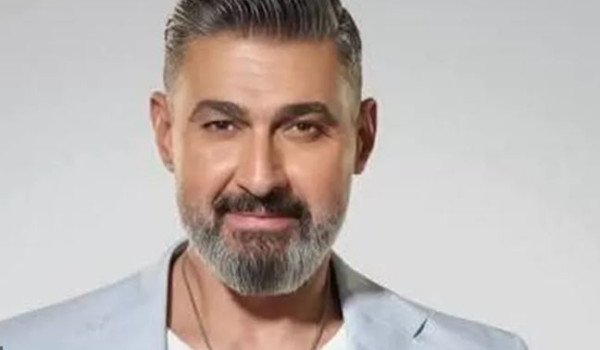 1 نوفمبر.. ياسر جلال يشارك في إطلاق الشع...