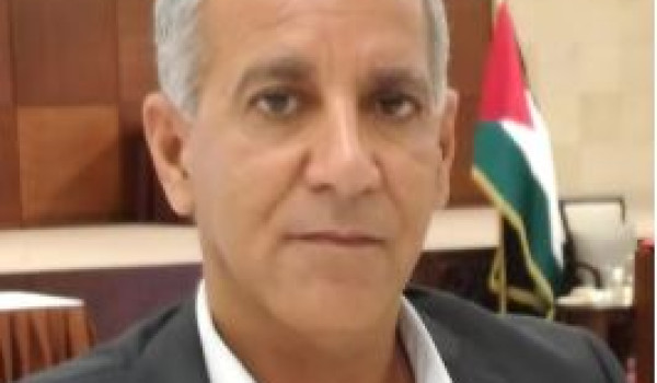 19 مقعدا فلسطينيا... إنجاز تاريخي يضع ال...