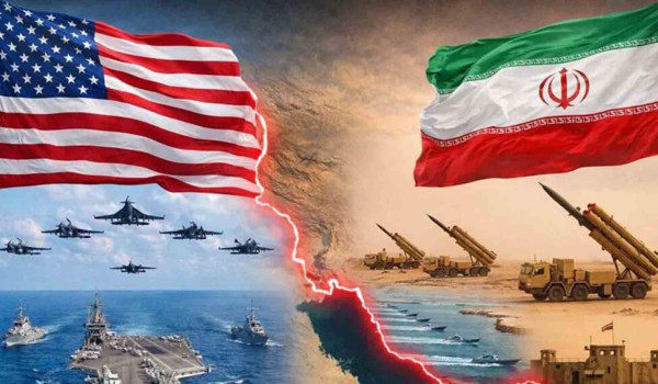 واشنطن تحذر حلفاءها من تداعيات استئناف ا...