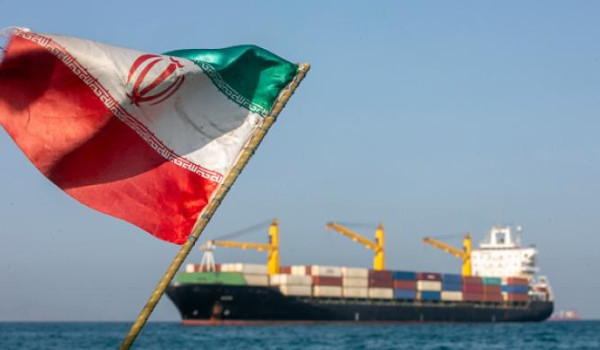 طهران تتجاهل رسالة فانس وتصعّد ميدانياً ...