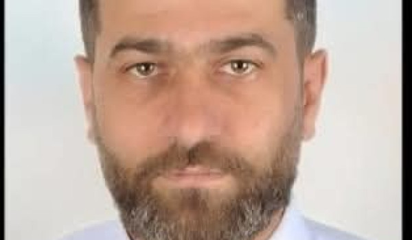 صندوقنا مستقلبنا لا صندوقهم بقلم عدي أبو...
