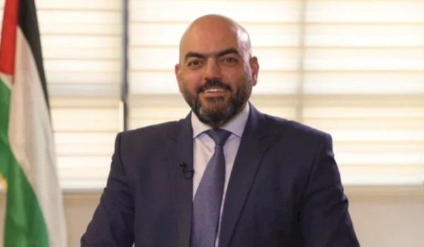 بقلم رامي المهداوي ...,