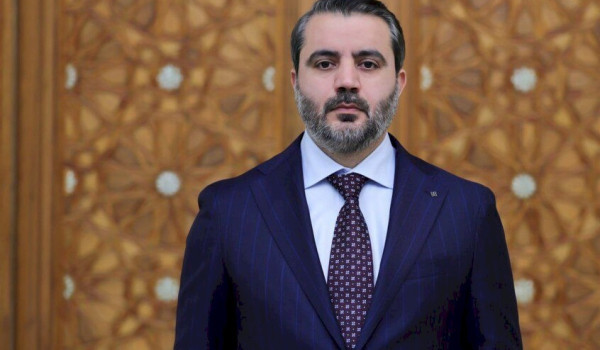 الشيباني: الجولان أرض سورية واستقرار الم...