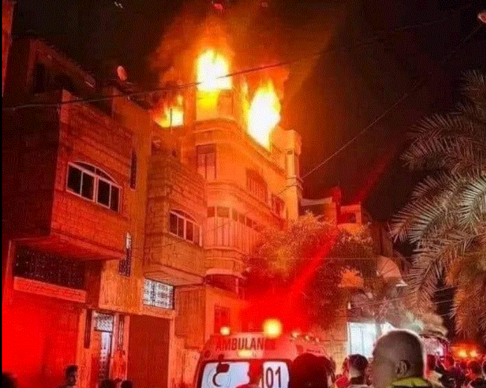 News Main Image 