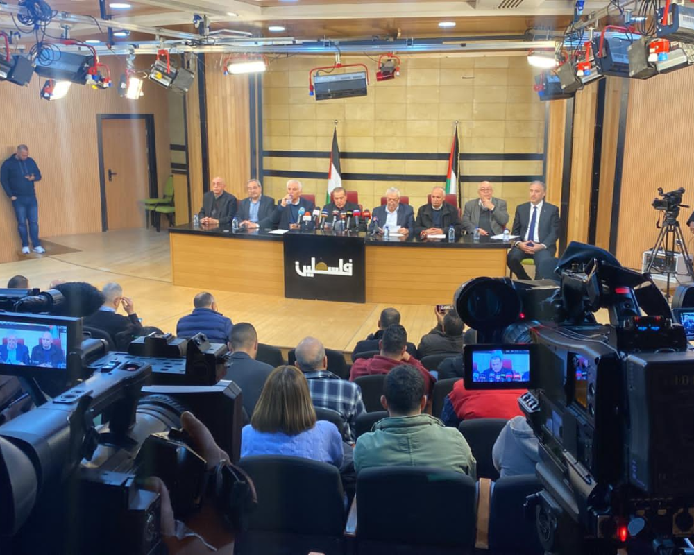 News Main Image 