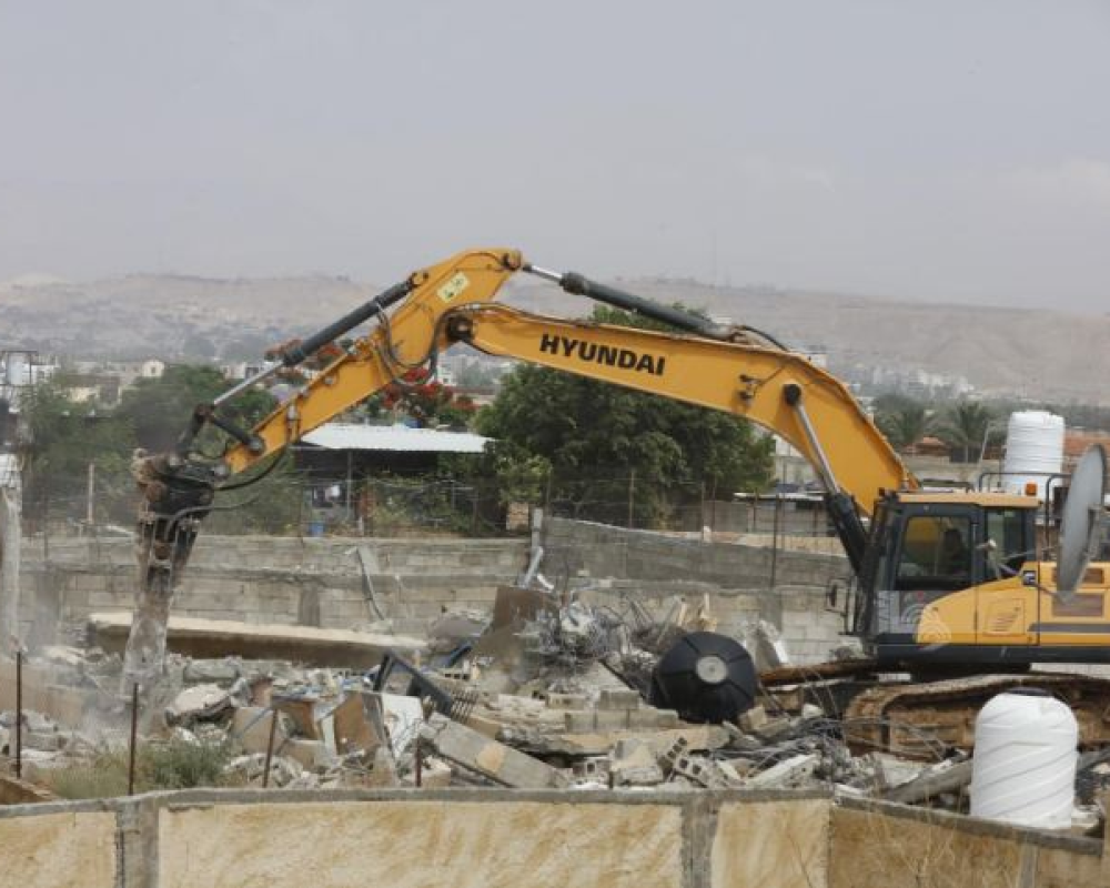 News Main Image 