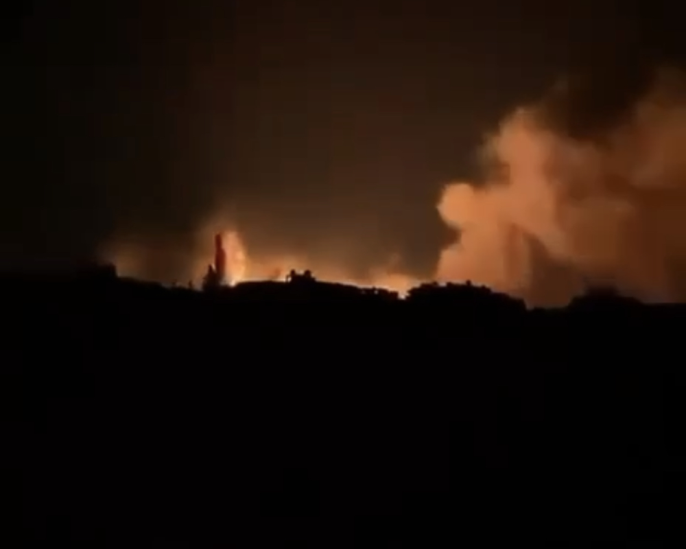 News Main Image 