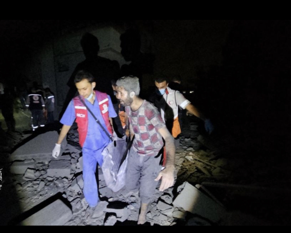 News Main Image 