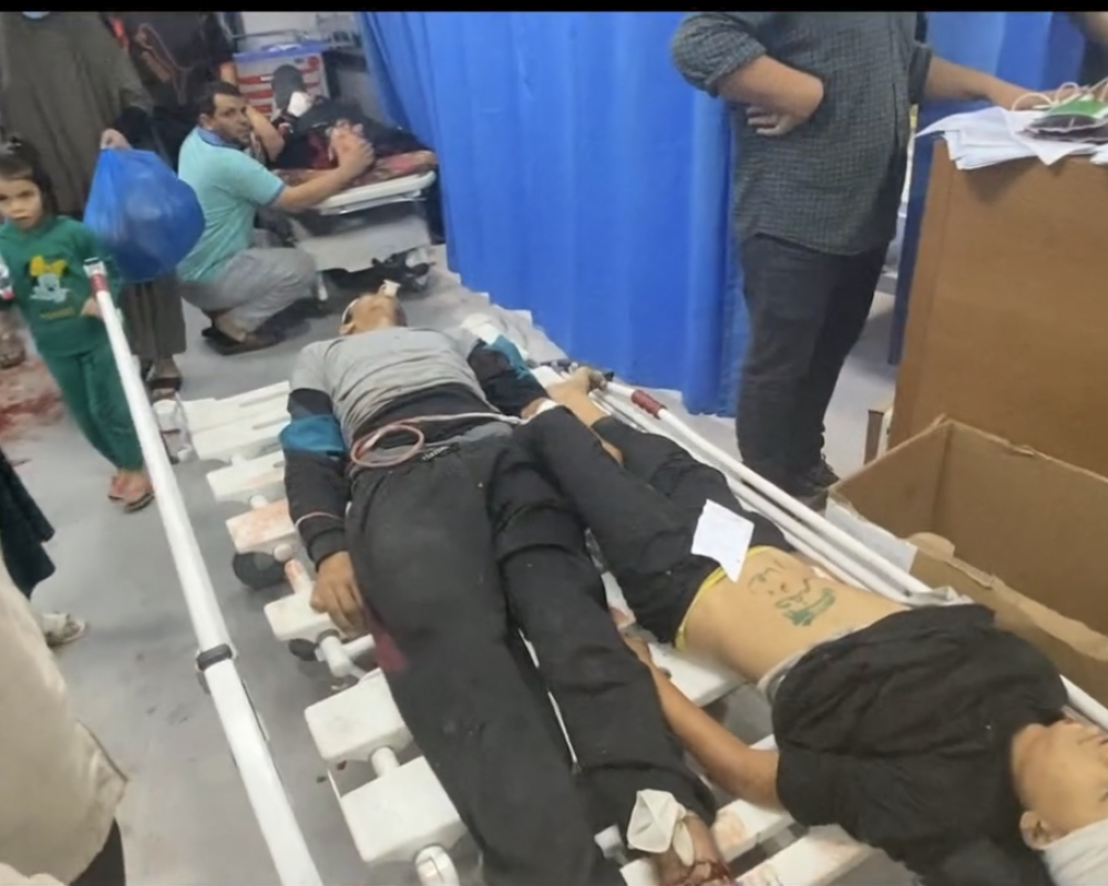 News Main Image 