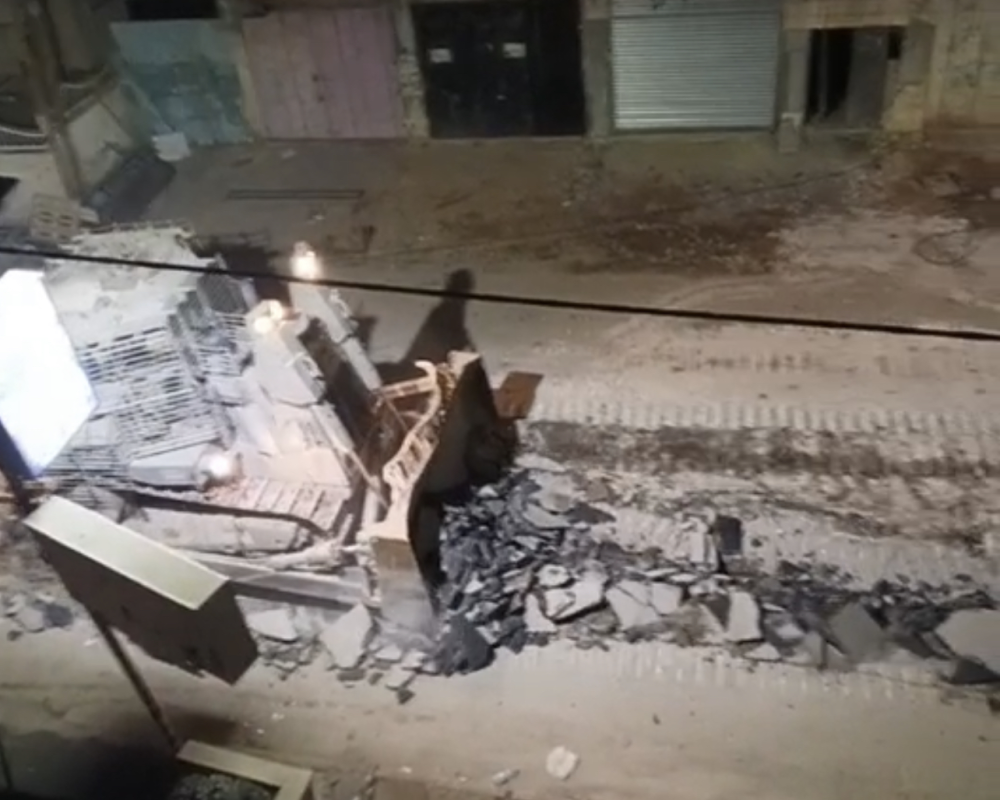 News Main Image 