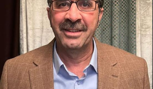 Detaining the bodies of Palestinians: an...